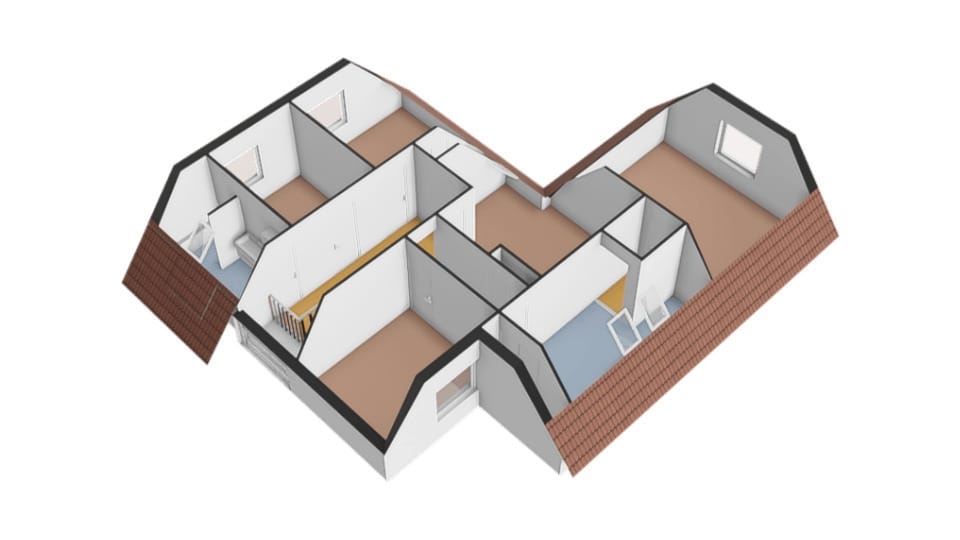 Foto 55 van Smidstraat 17