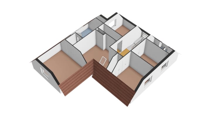 Photo 56 of Smidstraat 17