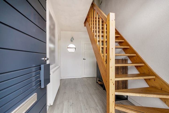 Photo 8 of Smidstraat 17