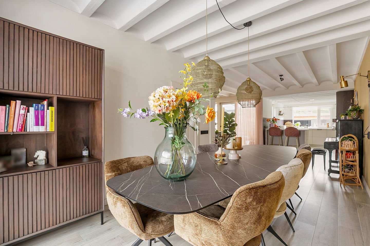 Foto 10 van Smidstraat 17