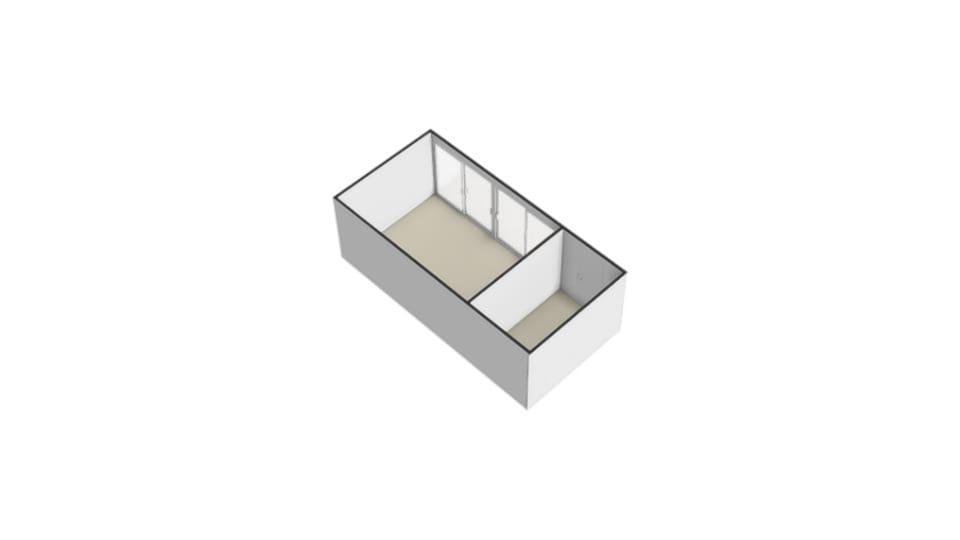 Foto 59 van Smidstraat 17