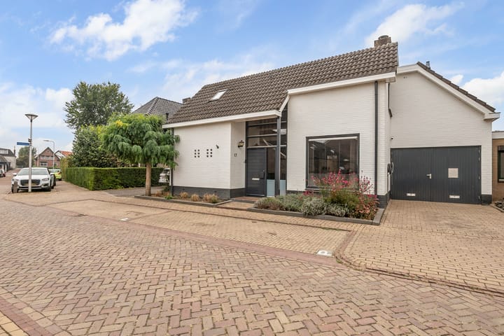 Photo 5 of Smidstraat 17