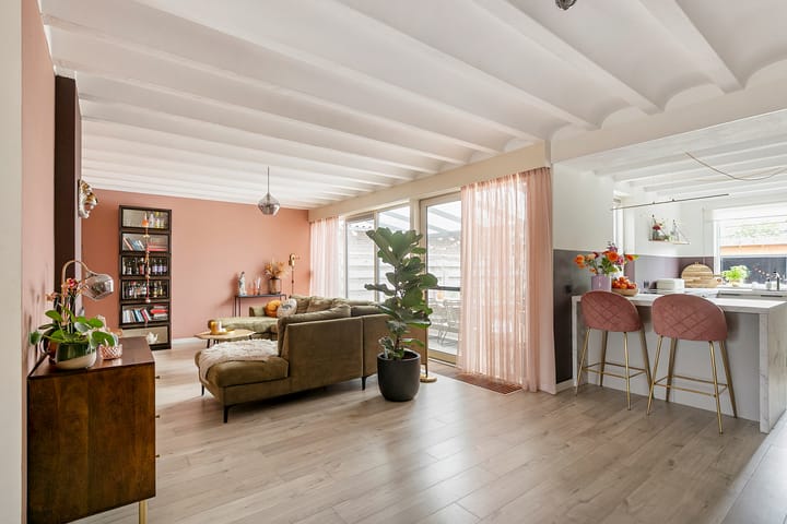 Photo 12 of Smidstraat 17