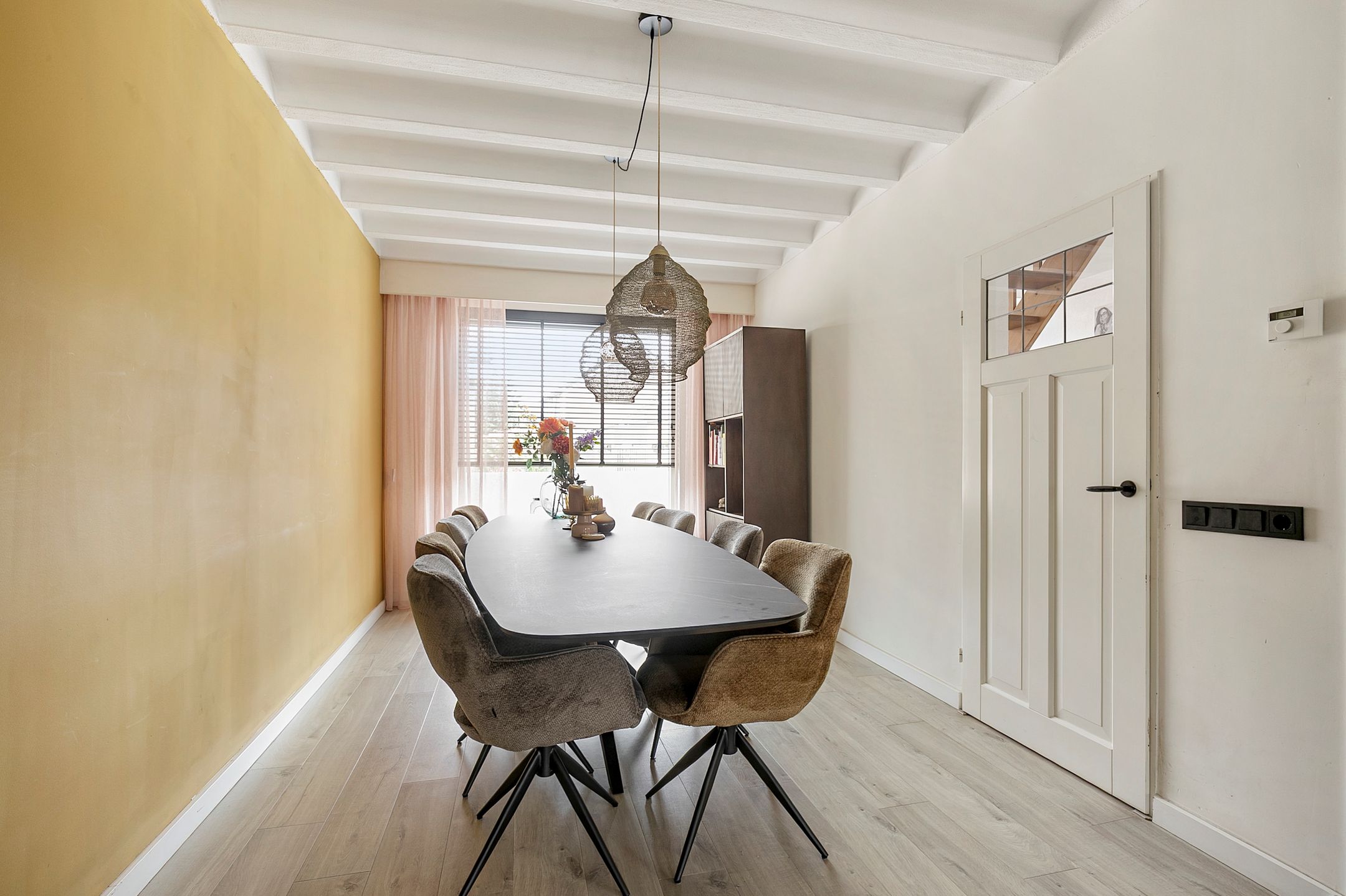 Foto 9 van Smidstraat 17