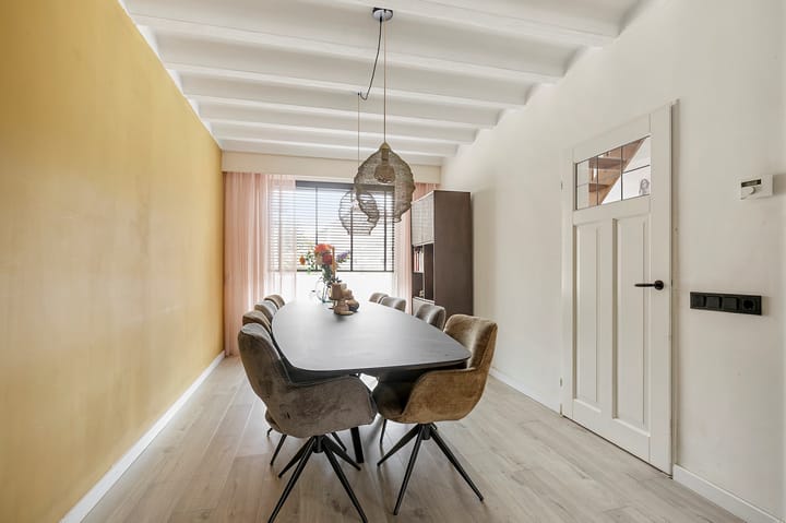 Photo 9 of Smidstraat 17