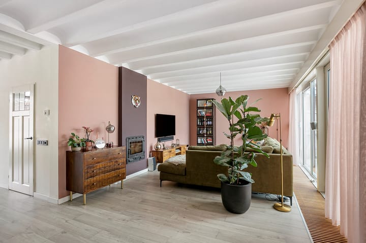 Photo 13 of Smidstraat 17