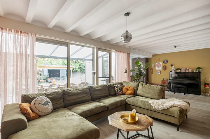 Photo 14 of Smidstraat 17