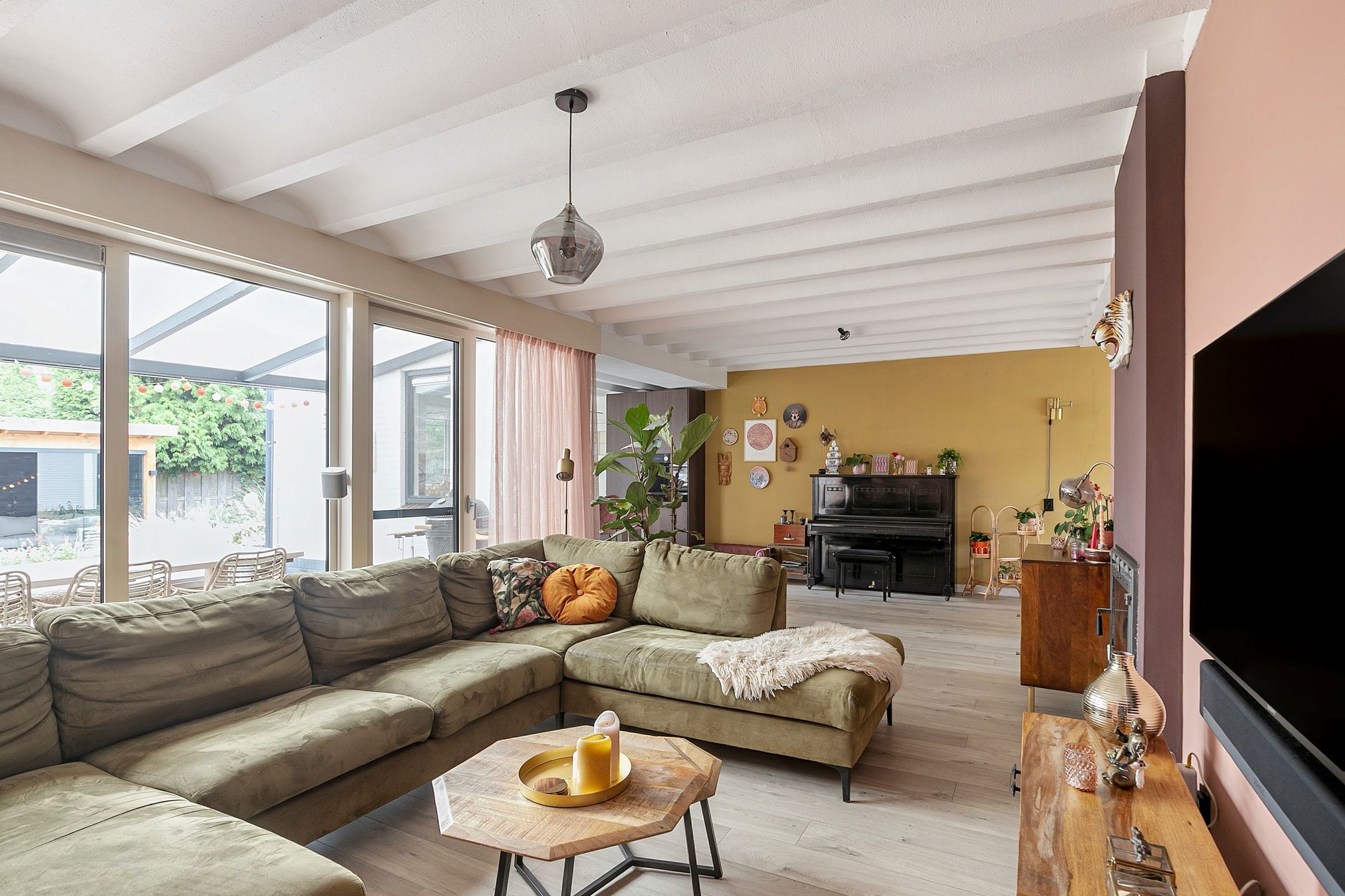 Foto 15 van Smidstraat 17