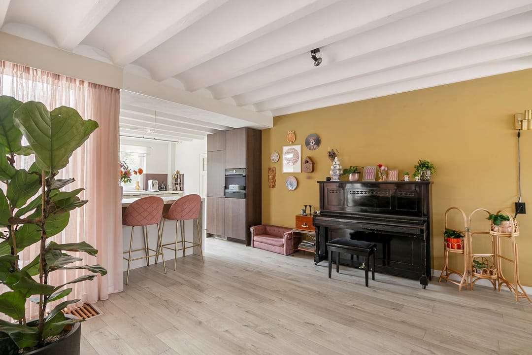 Foto 16 van Smidstraat 17