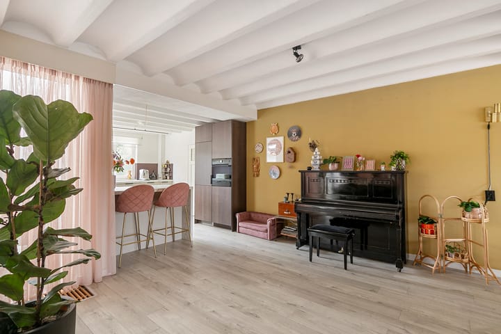 Photo 16 of Smidstraat 17