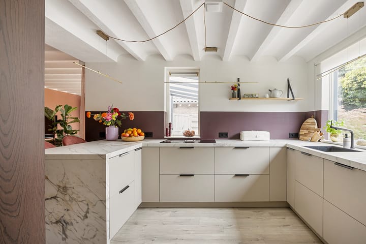 Photo 17 of Smidstraat 17