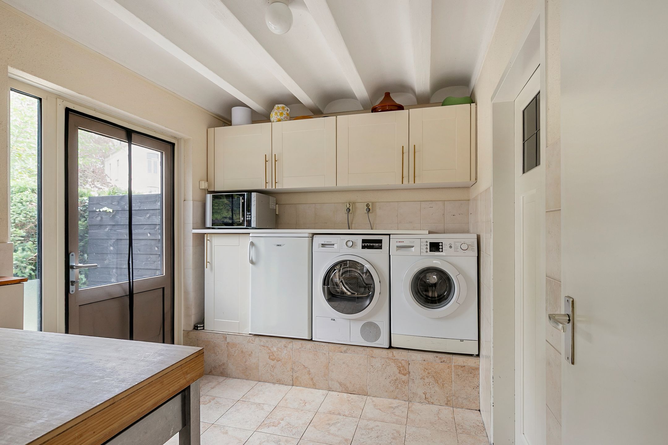 Foto 18 van Smidstraat 17