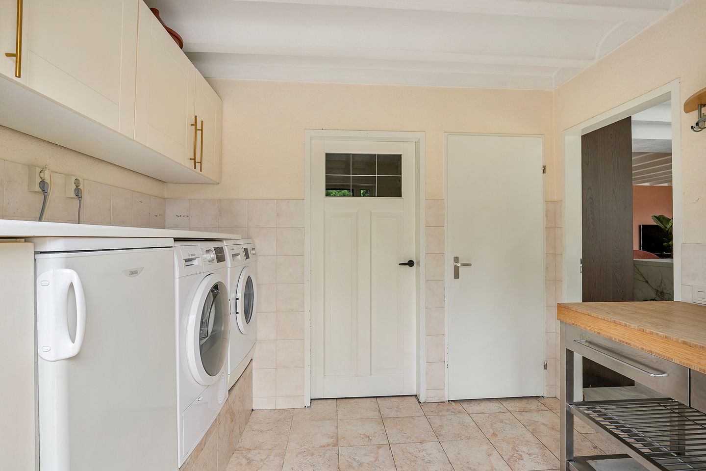 Foto 19 van Smidstraat 17