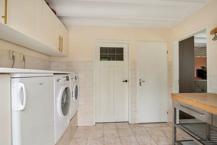 Photo 19 of Smidstraat 17