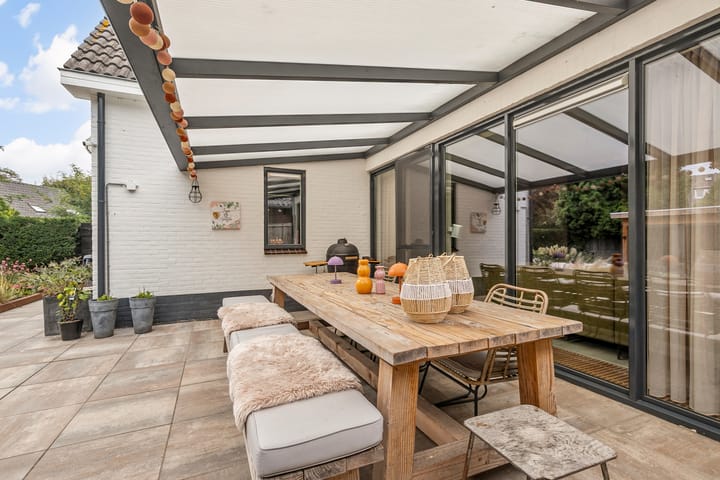 Photo 20 of Smidstraat 17