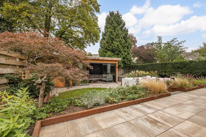 Photo 21 of Smidstraat 17