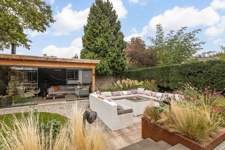 Photo 22 of Smidstraat 17