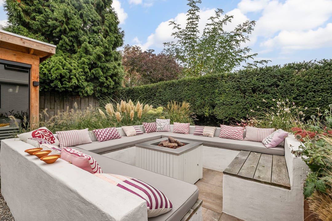 Foto 23 van Smidstraat 17