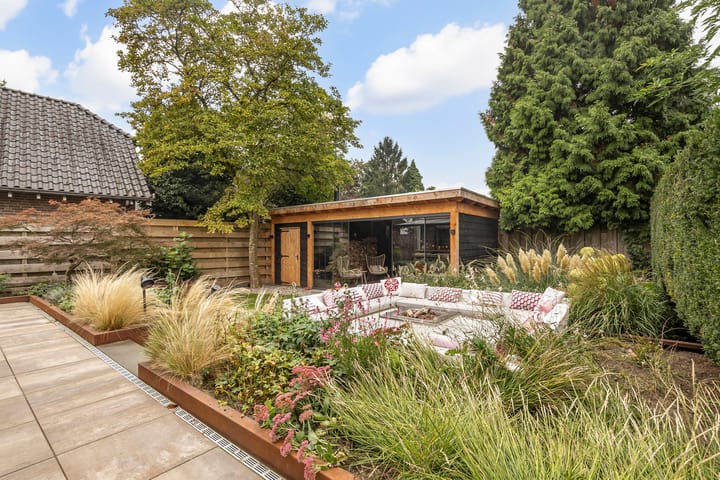 Photo 24 of Smidstraat 17