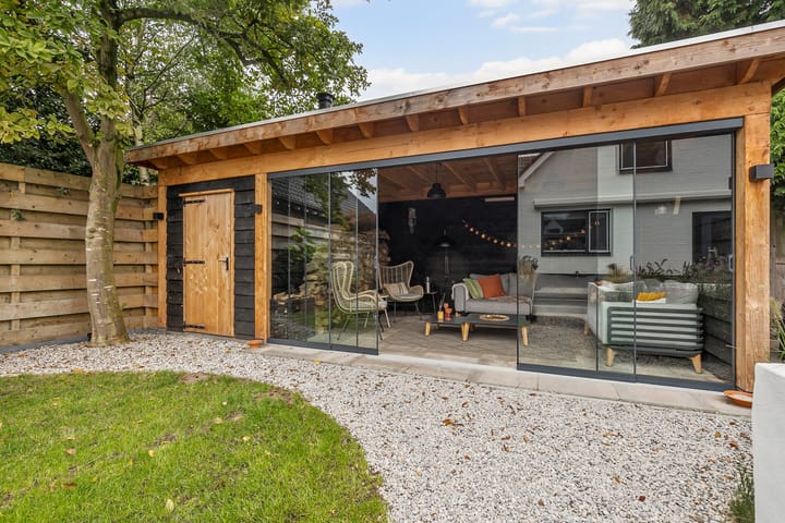 Photo 25 of Smidstraat 17