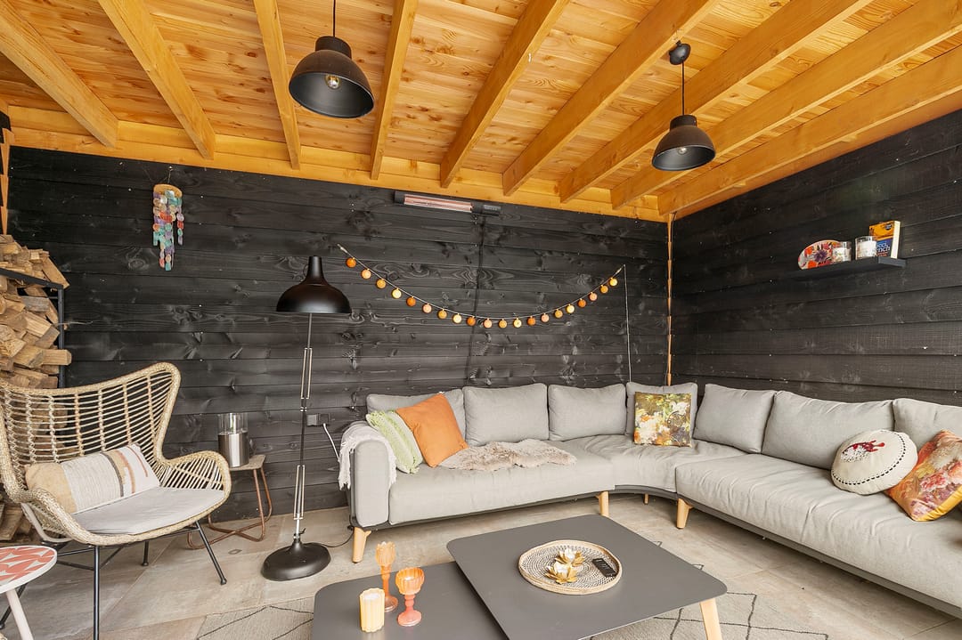 Foto 26 van Smidstraat 17