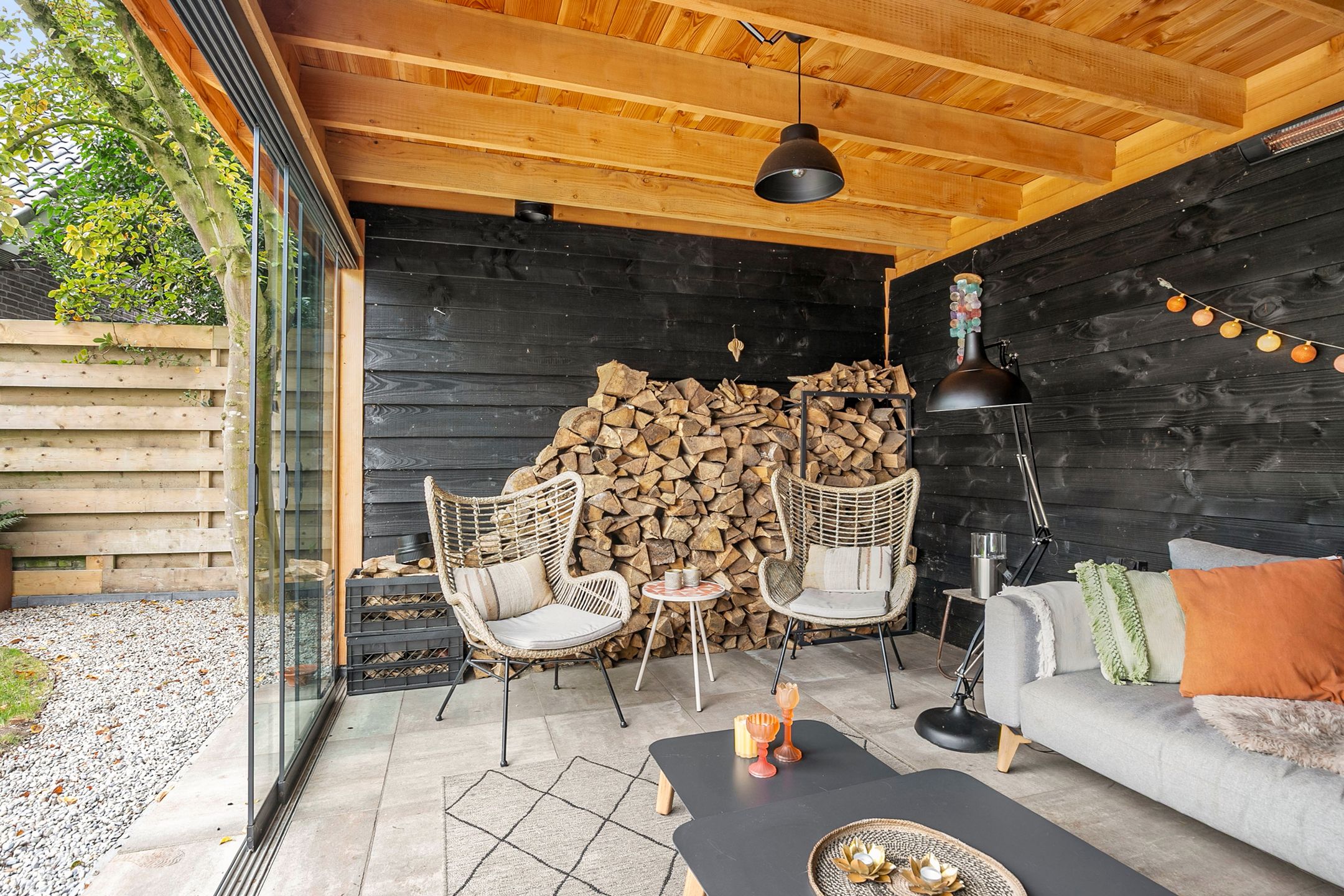 Foto 27 van Smidstraat 17