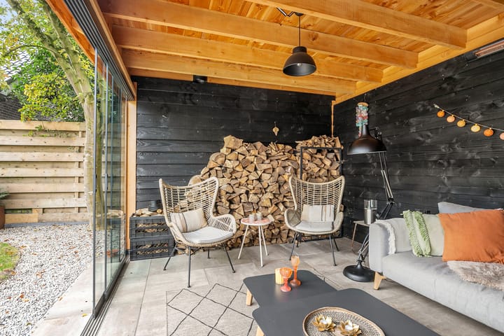 Photo 27 of Smidstraat 17