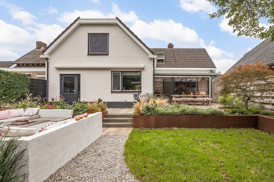 Foto 28 van Smidstraat 17