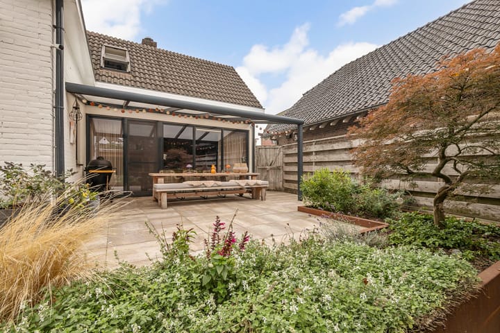 Photo 29 of Smidstraat 17