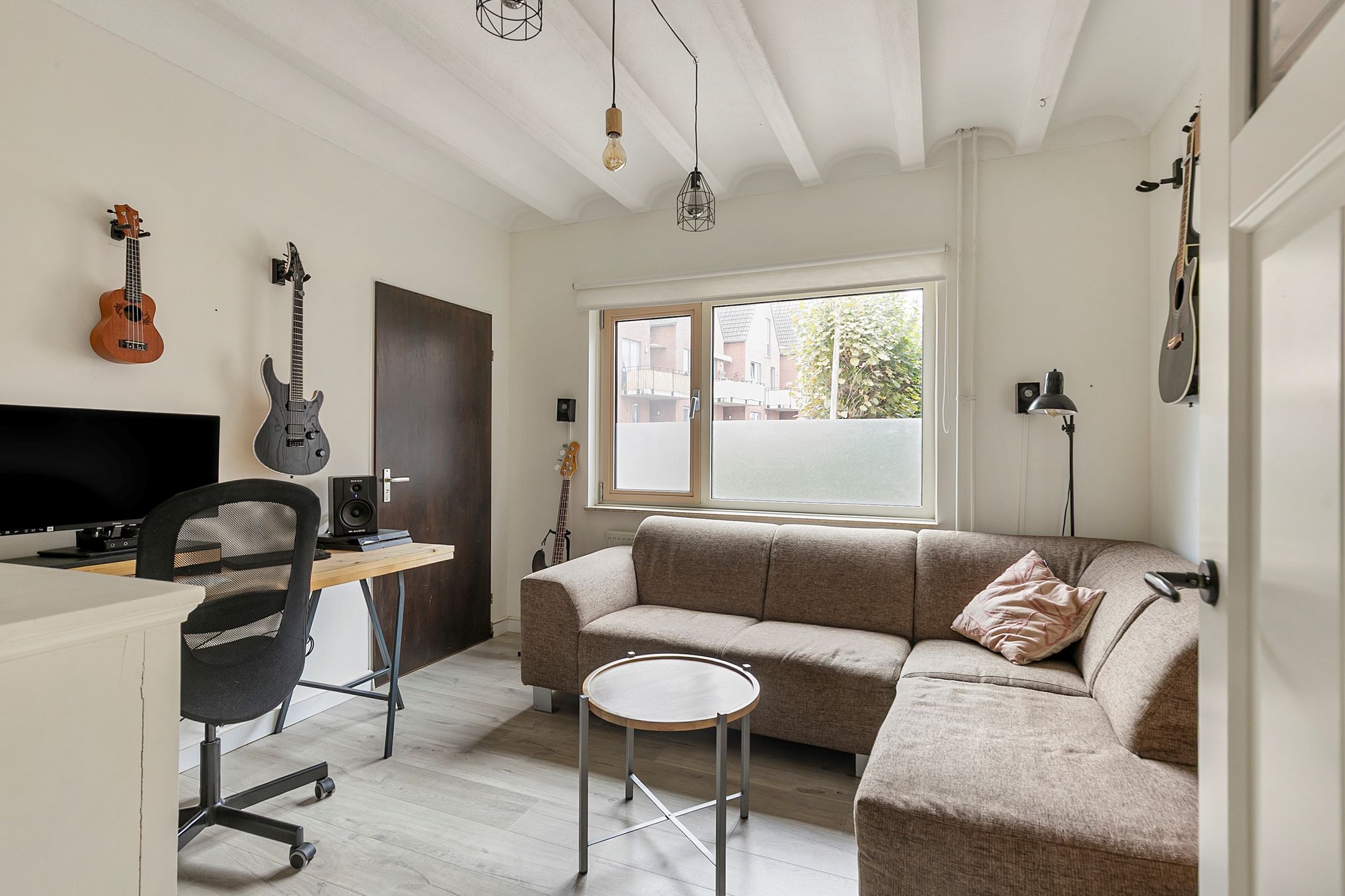 Foto 30 van Smidstraat 17