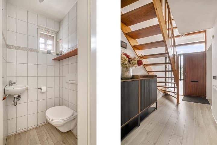 Photo 31 of Smidstraat 17