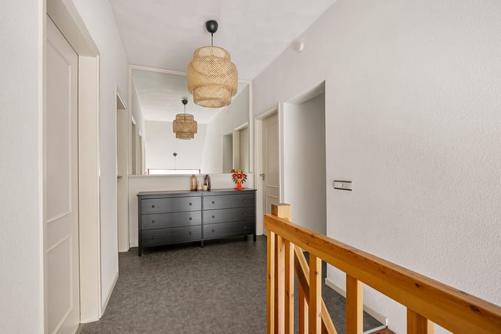 Photo 32 of Smidstraat 17