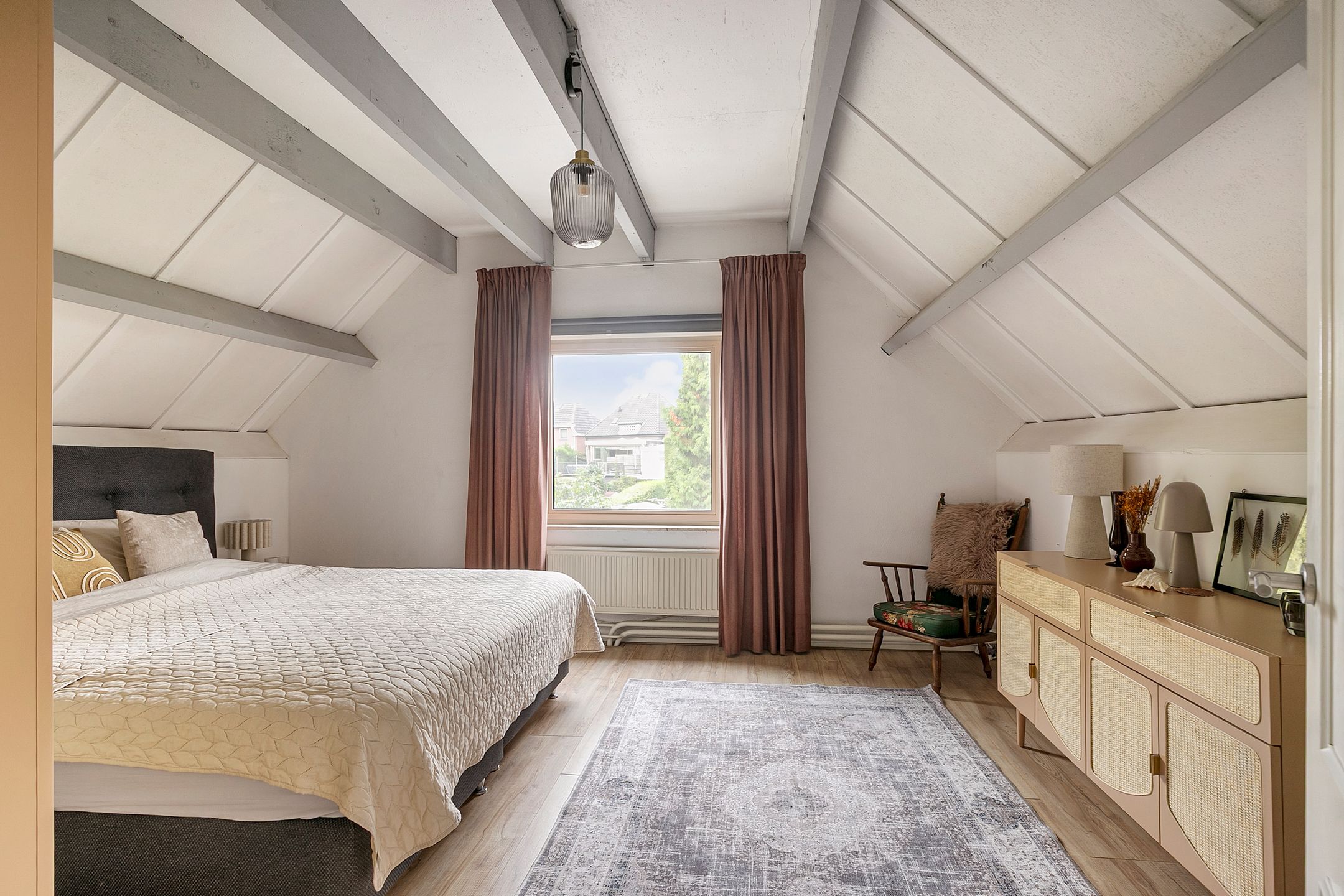 Foto 33 van Smidstraat 17