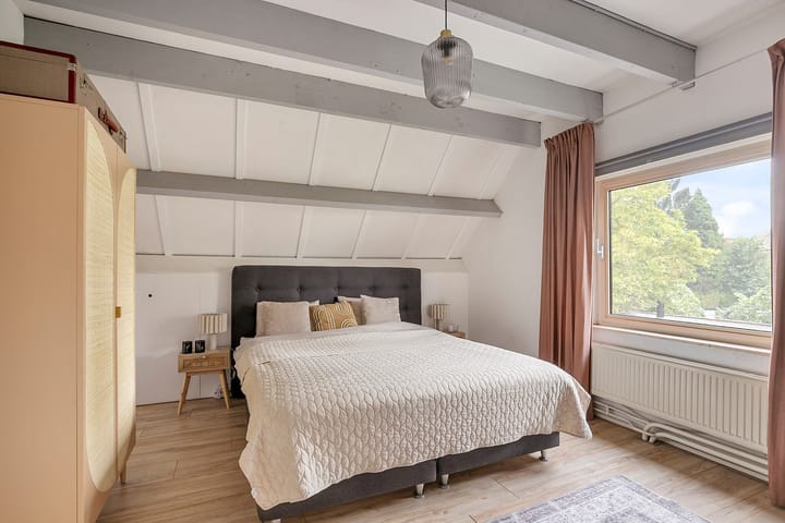 Photo 34 of Smidstraat 17