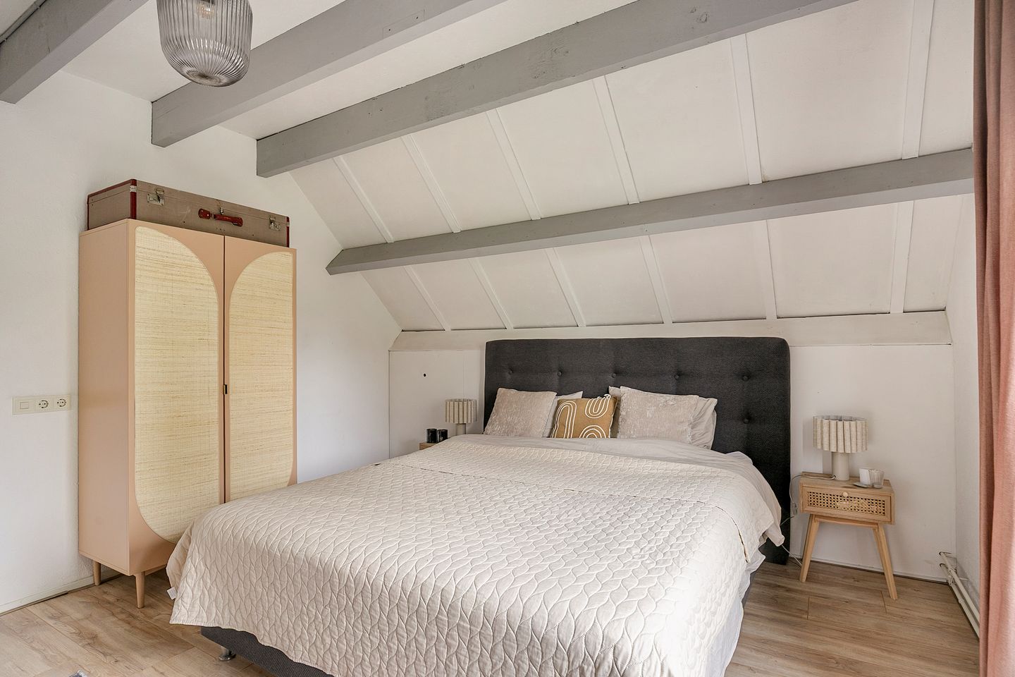 Foto 35 van Smidstraat 17