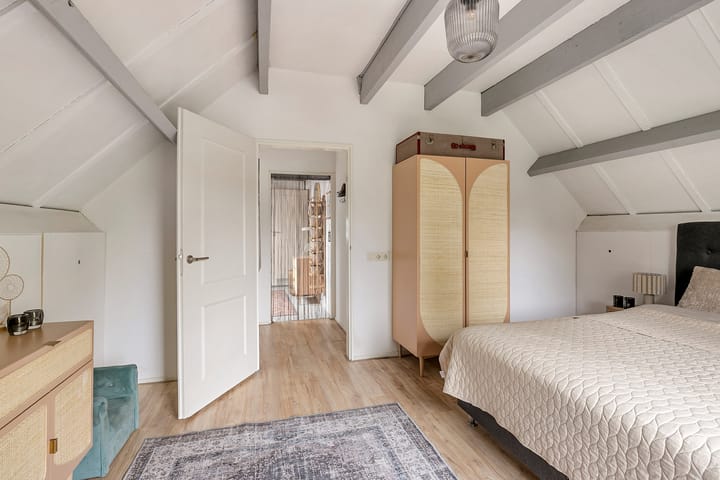 Photo 36 of Smidstraat 17