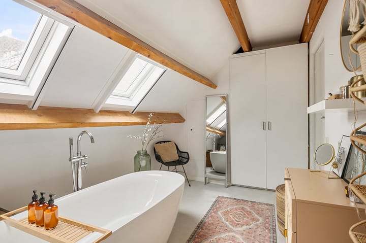 Photo 37 of Smidstraat 17