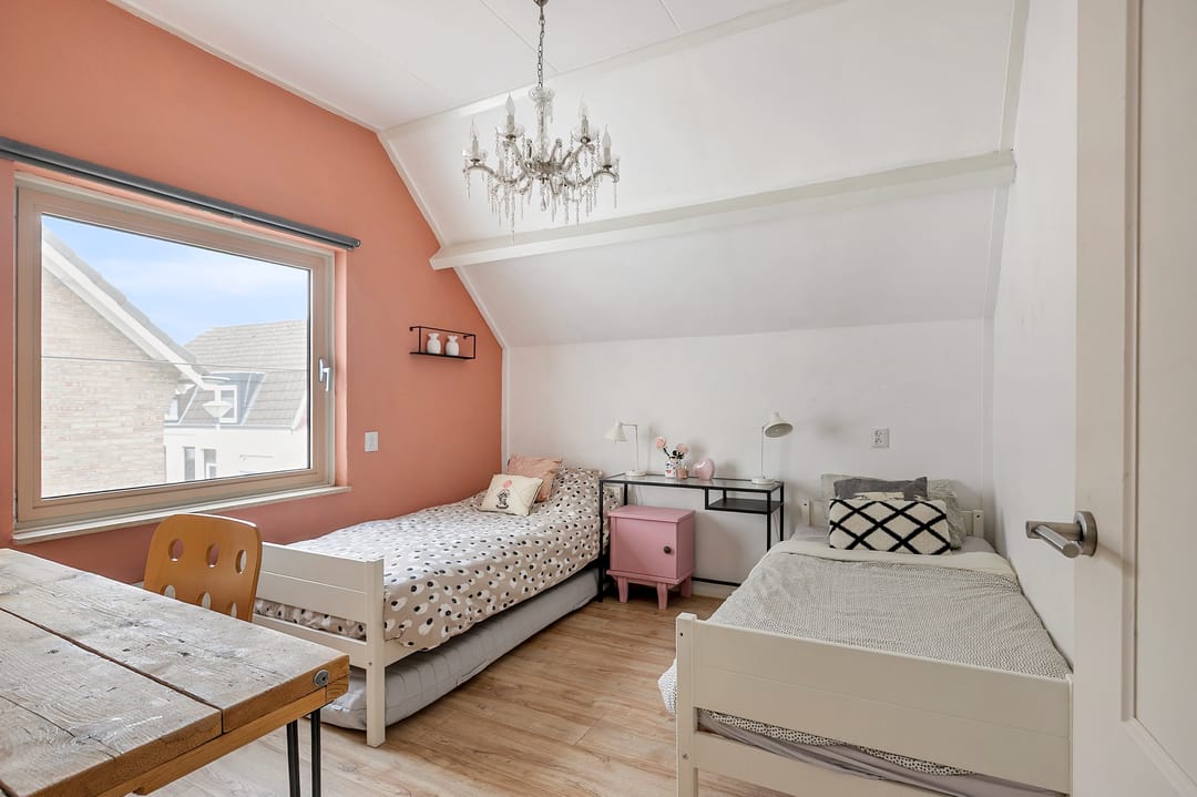 Foto 38 van Smidstraat 17