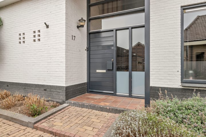Photo 7 of Smidstraat 17