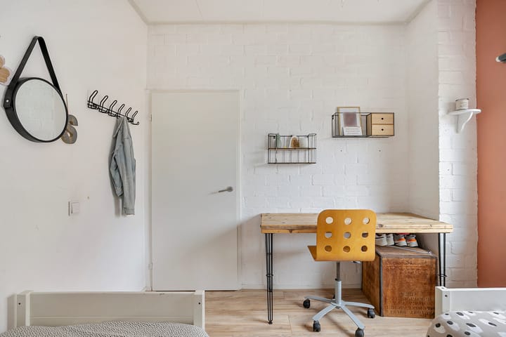 Photo 39 of Smidstraat 17