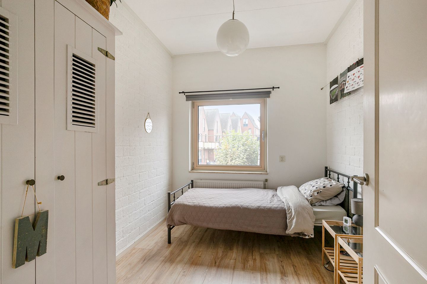 Foto 40 van Smidstraat 17