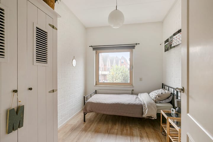 Photo 40 of Smidstraat 17