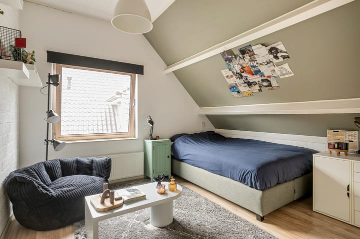 Photo 41 of Smidstraat 17