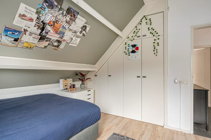 Photo 42 of Smidstraat 17