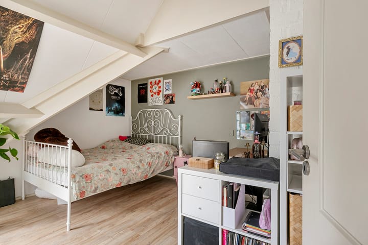 Photo 43 of Smidstraat 17