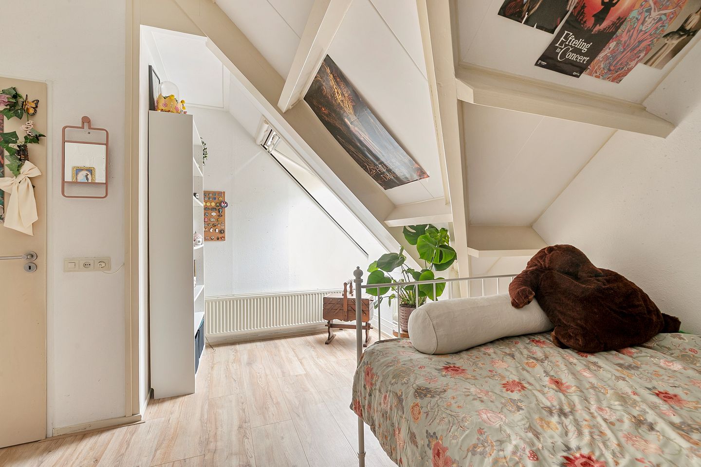 Foto 44 van Smidstraat 17