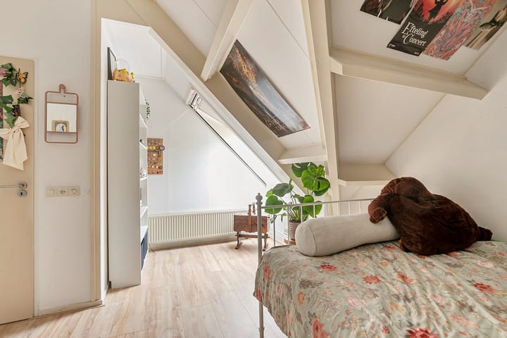 Photo 44 of Smidstraat 17