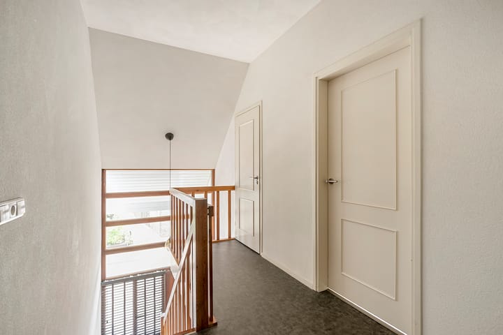 Photo 45 of Smidstraat 17