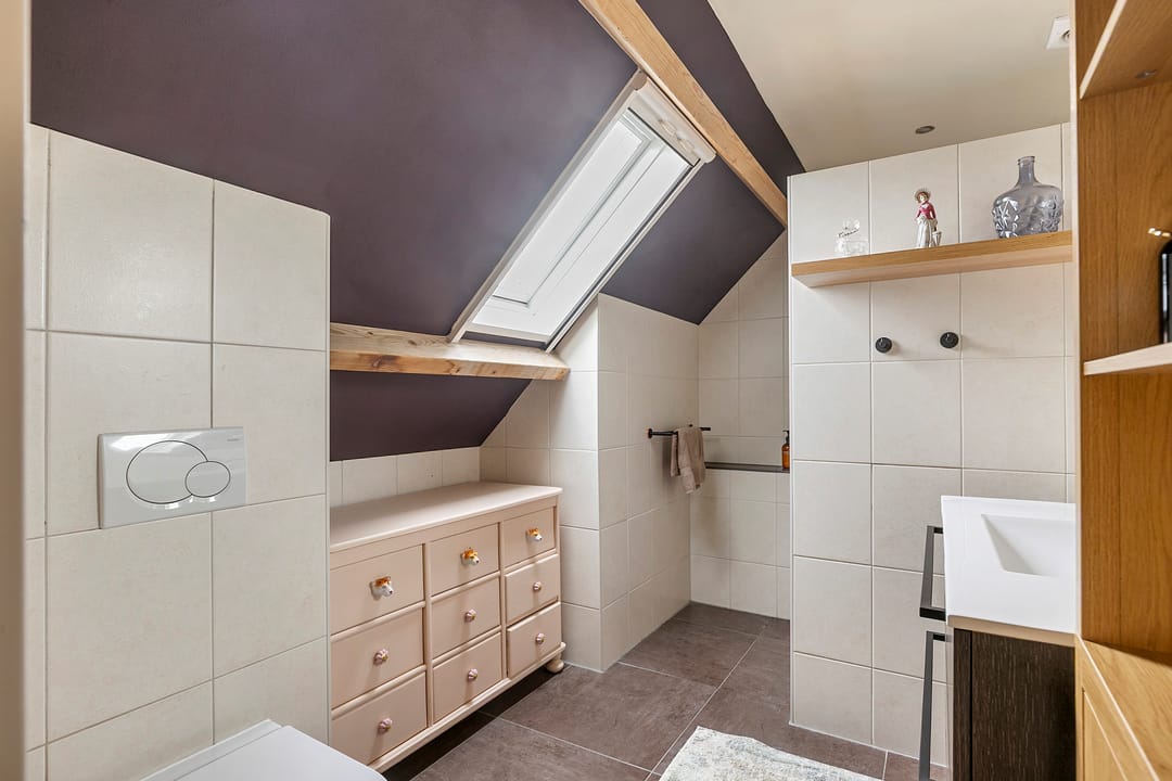 Foto 46 van Smidstraat 17