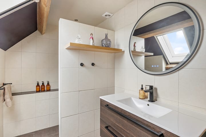 Photo 47 of Smidstraat 17